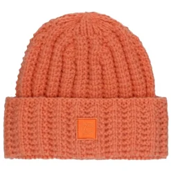 Unisex Cassidy Beanie