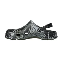 Unisex Chicotte Clogs - Hugo Strong
