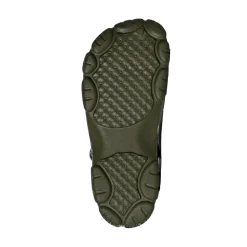 Unisex Chicotte Clogs - Hugo Strong