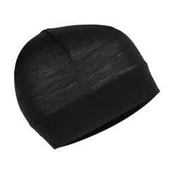 Unisex Cool-Lite™ Merino Blend Flexi Beanie