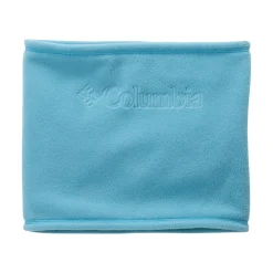 Unisex Fast Trek II Fleece Neck Cover