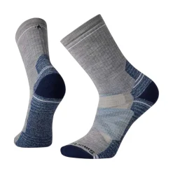 Unisex Full Cushion Hiking Socks