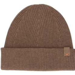 Unisex Galsby Beanie