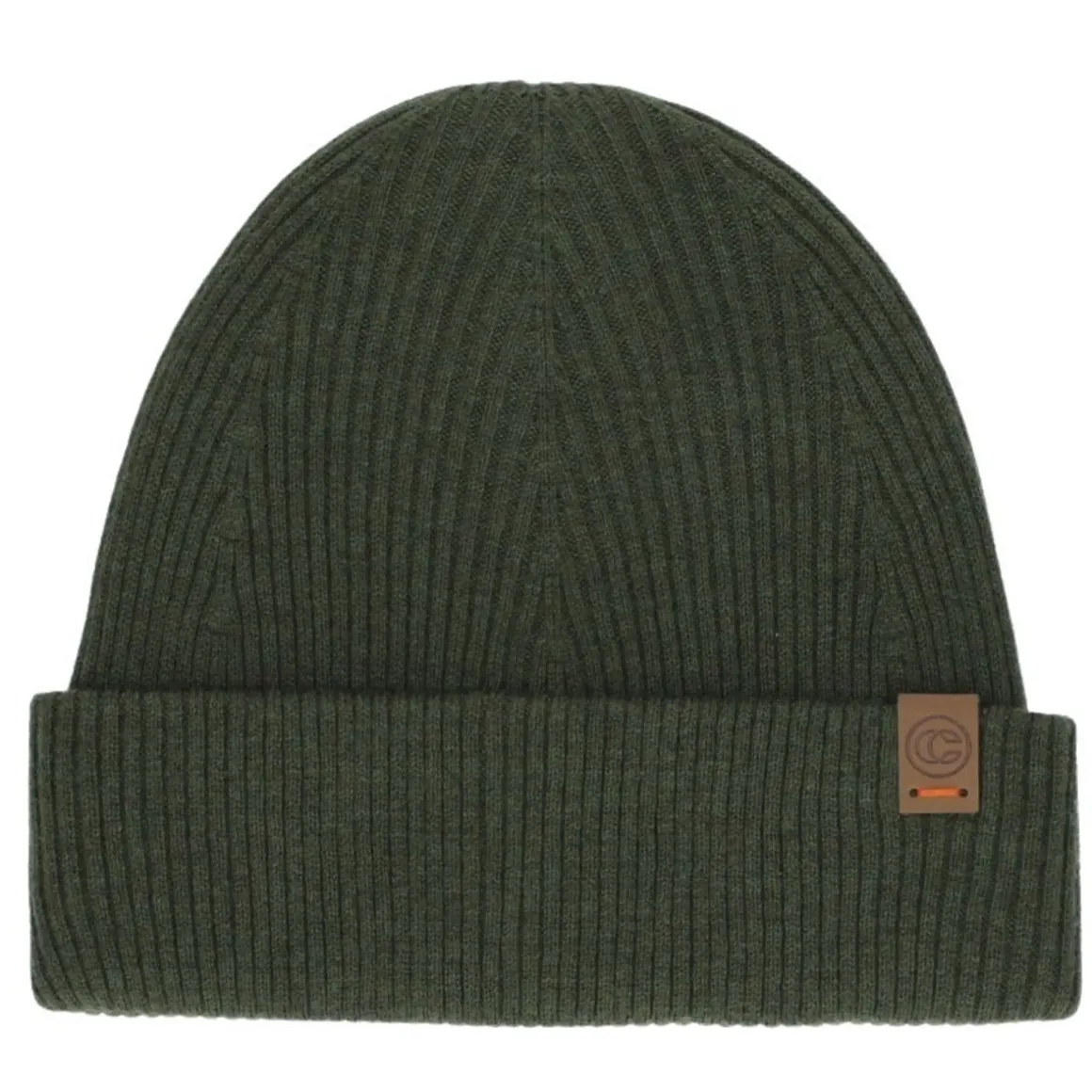 Unisex Galsby Beanie