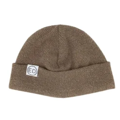 Unisex Heather Beanie
