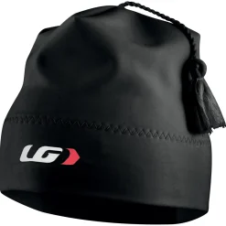 Unisex Igloo 2 Beanie