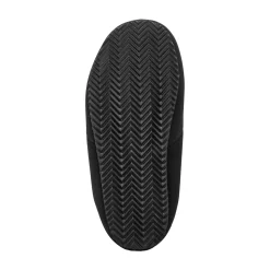 Unisex Journey Low Slippers