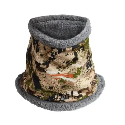 Unisex Neck Gaiter