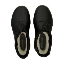 Unisex Niseko 3.0 Low Boots