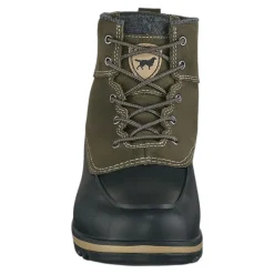 Unisex Northshore 7