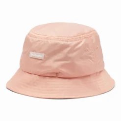 Unisex Punchbowl Bucket Hat