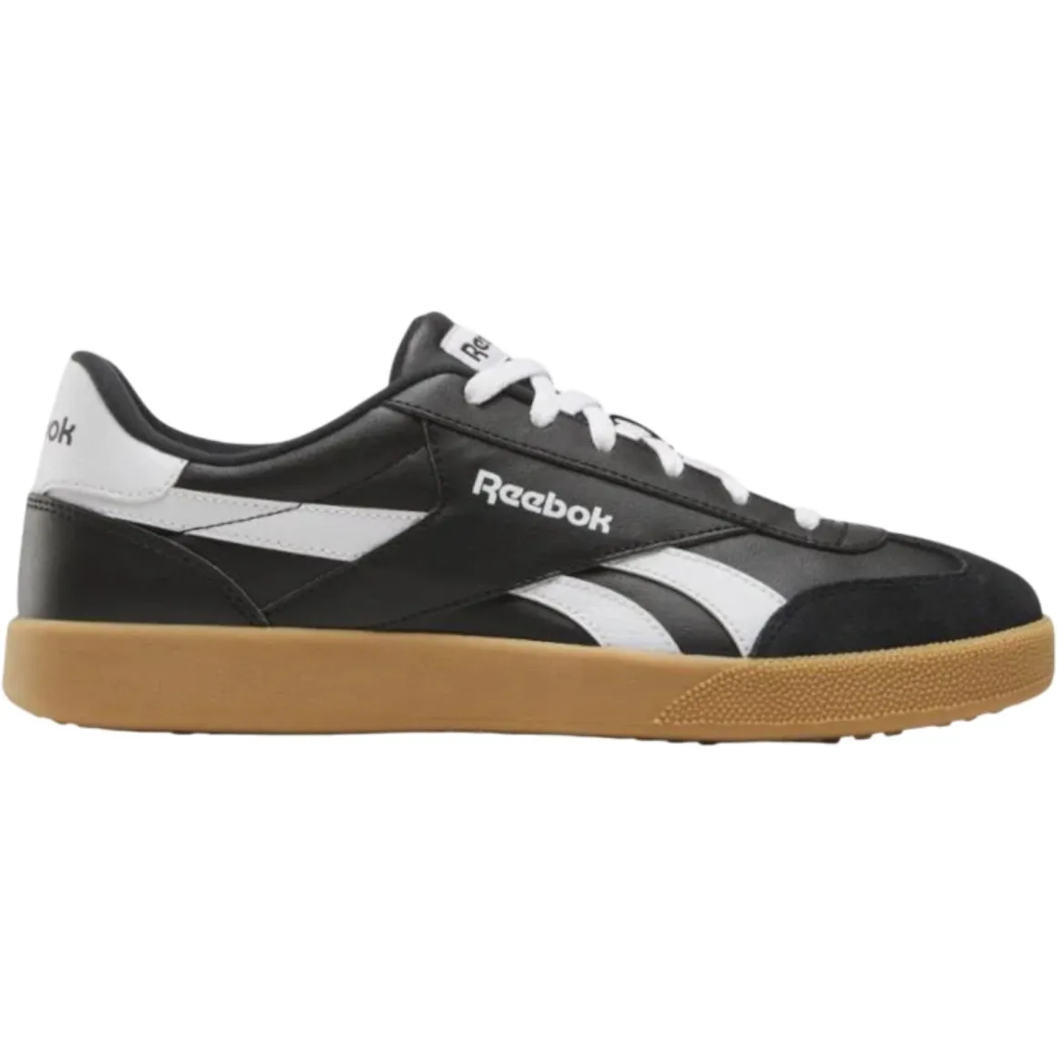 Unisex Reebook Smash Edge Shoes