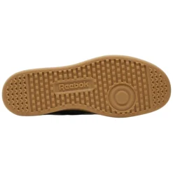 Unisex Reebook Smash Edge Shoes