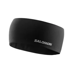 Unisex Sense Aero Headband