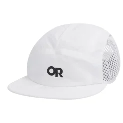 Unisex Swift Air Cap