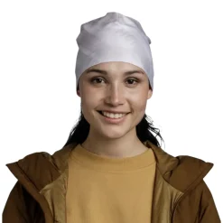 Unisex ThermoNet Wahlly Beanie