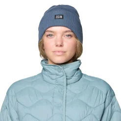 Unisex Town Square™ Beanie
