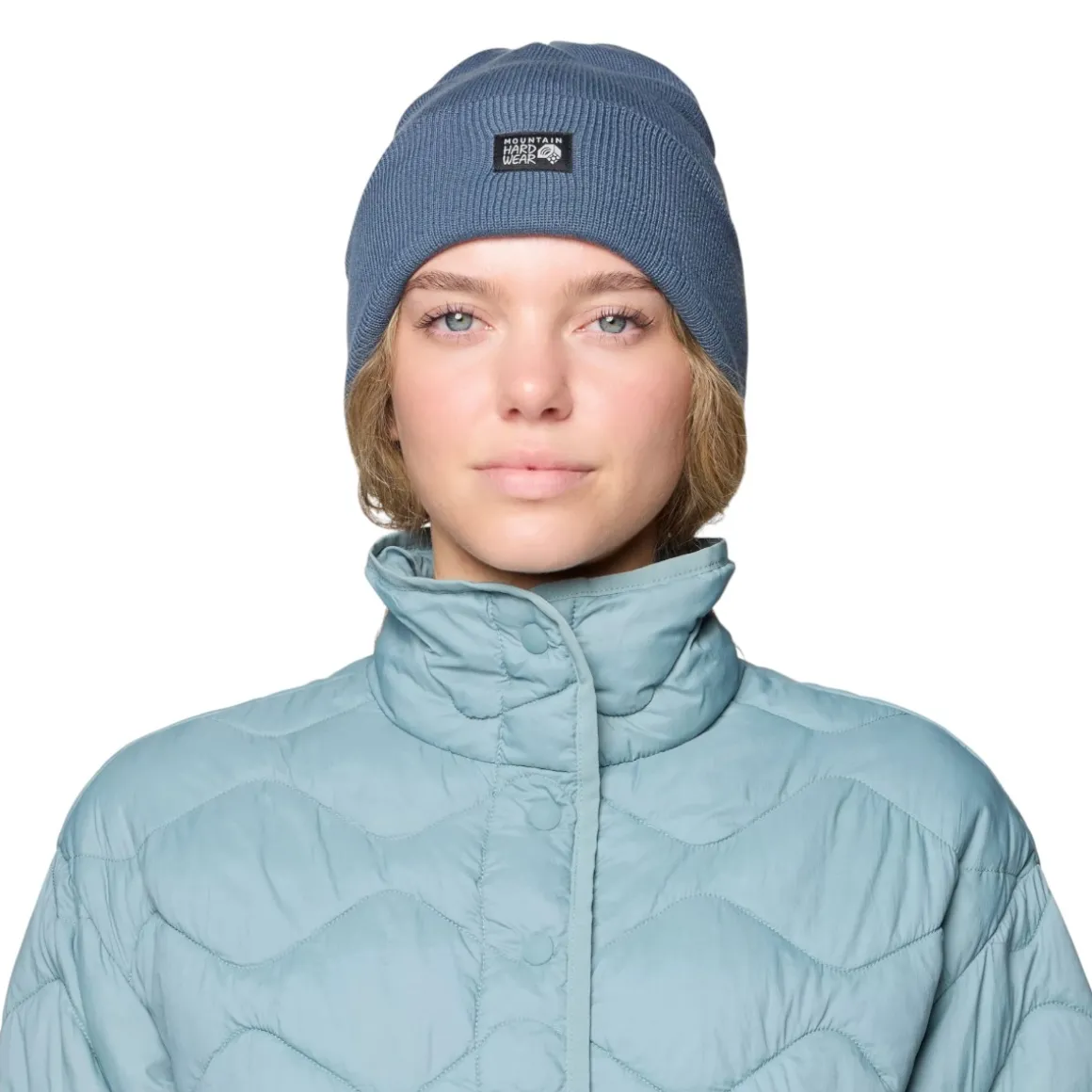 Unisex Town Square™ Beanie