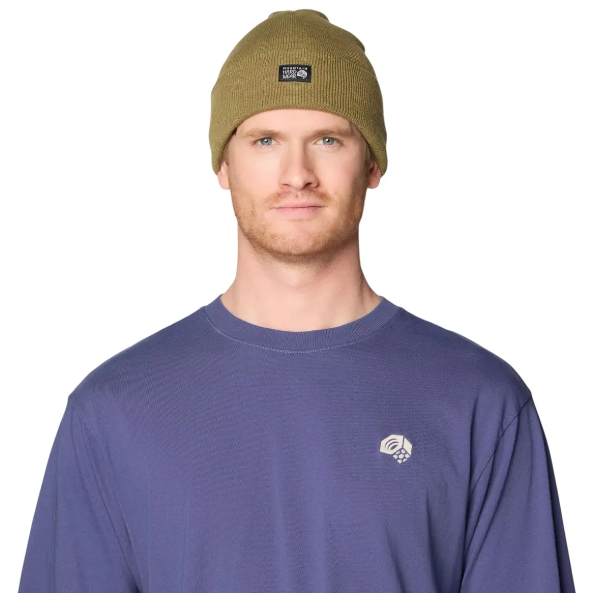 Unisex Town Square™ Beanie