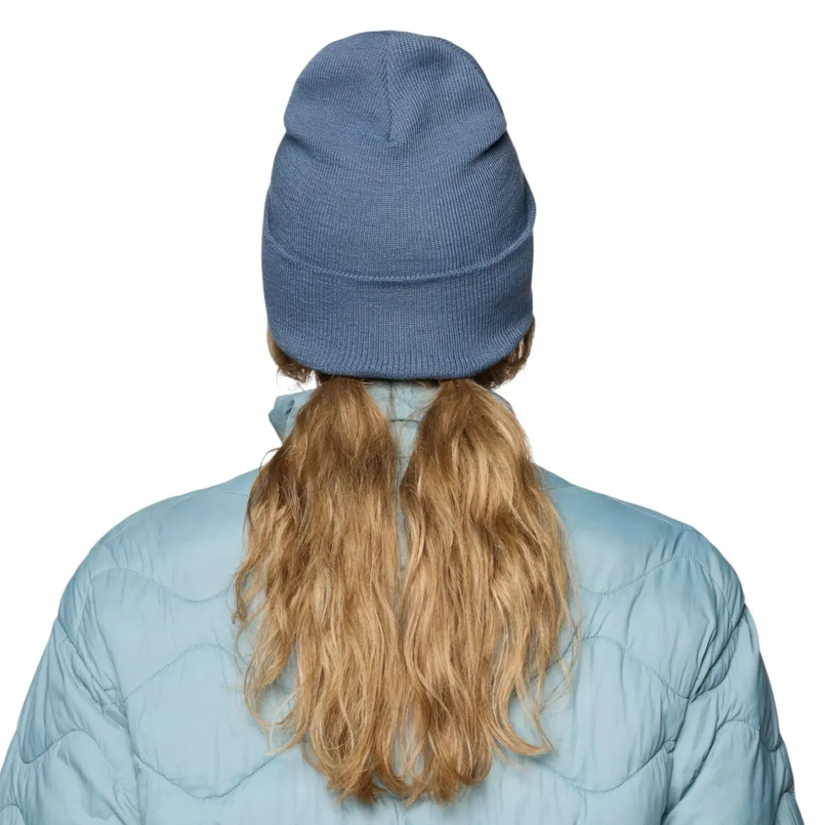 Unisex Town Square™ Beanie