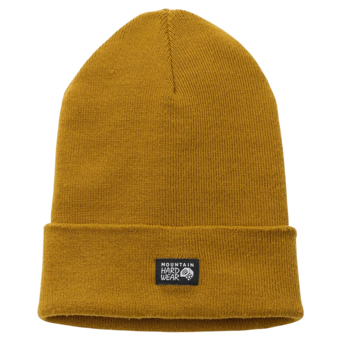 Unisex Town Square™ Beanie
