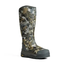 Unisex VentLite GTX Hunting Boots