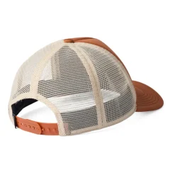 Vintage Trucker Hat