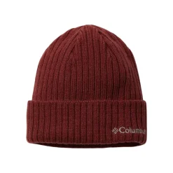 Watch Cap Beanie
