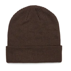 Wharf Beanie