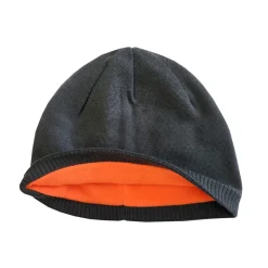 Wheatland Beanie