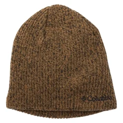 Whirlibird Watch Cap Beanie