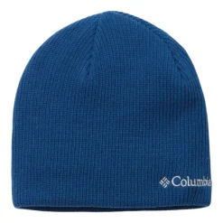Whirlibird Watch Cap Beanie