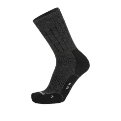 Winter Socks