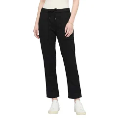 Women No Sweat Harbour Pants