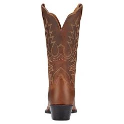 Women's 11