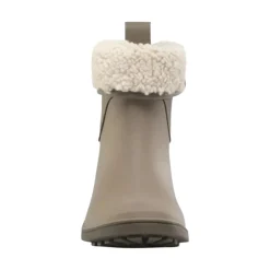 Women's Abigail Lo Boots