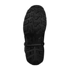 Women's Agility WP 8'' Safety Boots