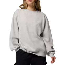 Women's Aldermore™ Crew Shirt