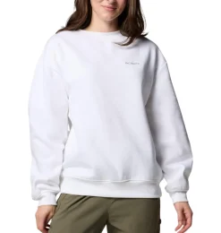 Women's Aldermore™ Crew Shirt