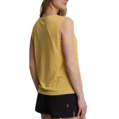 Women's Allenby Tank