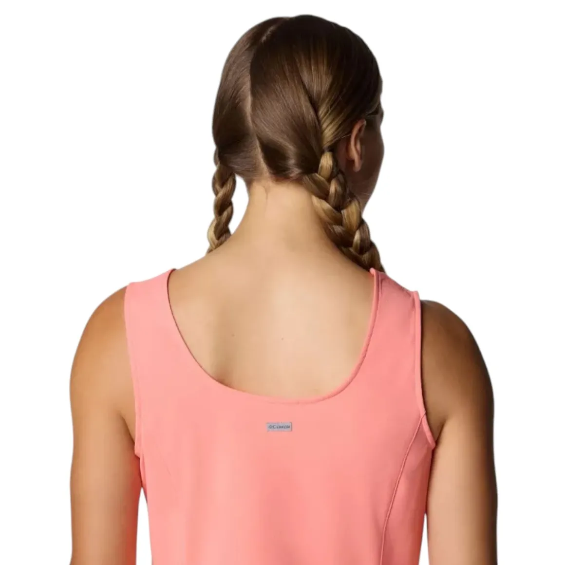 Women's All Seasons™ Dress