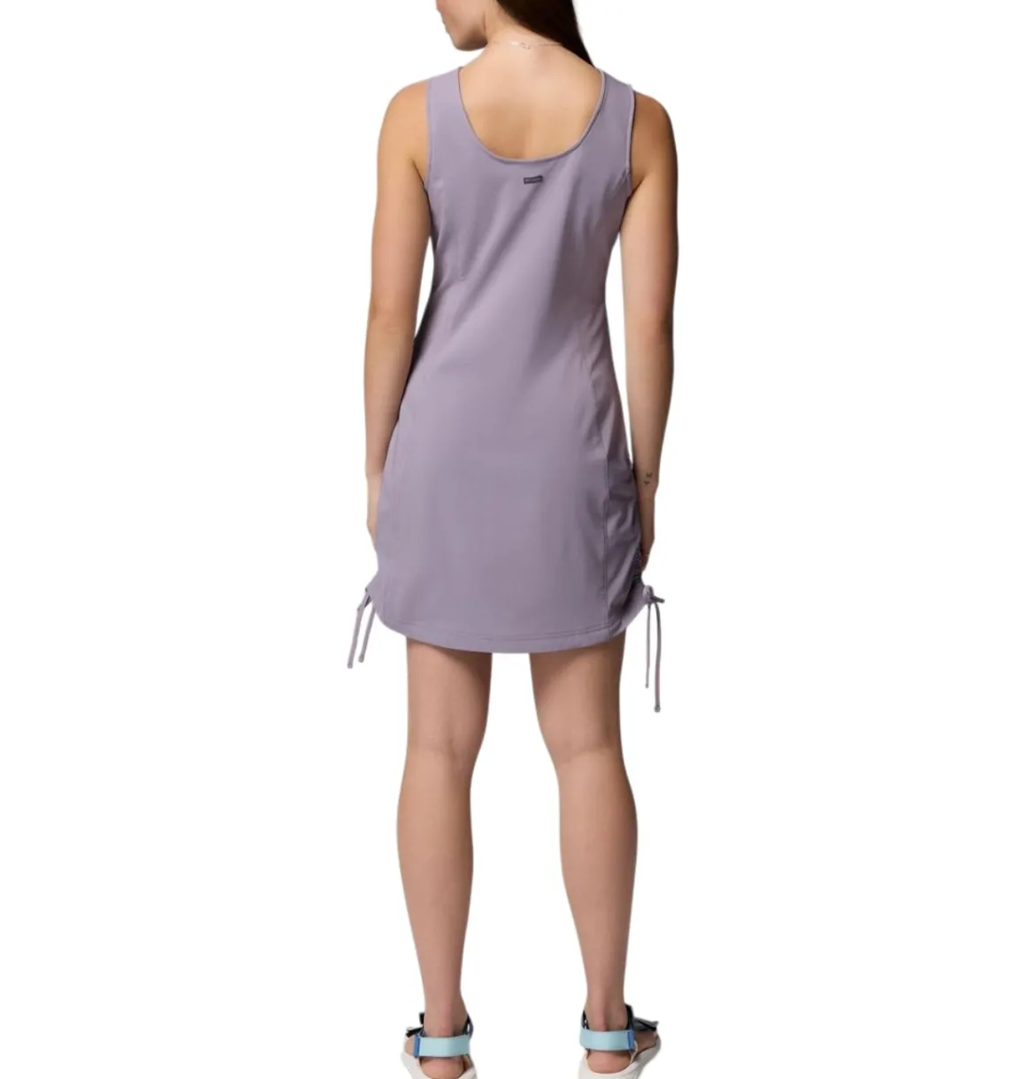Women's All Seasons™ Dress
