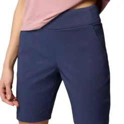 Women's All Seasons™ Long Shorts