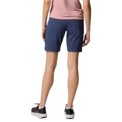 Women's All Seasons™ Long Shorts