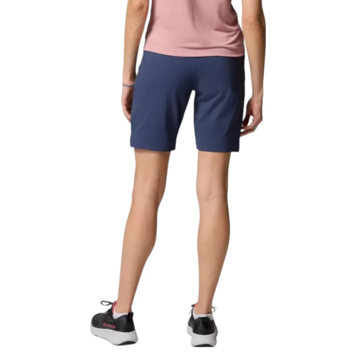 Women's All Seasons™ Long Shorts