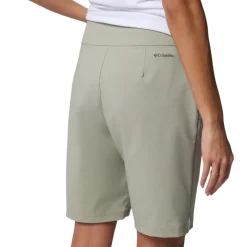 Women's All Seasons™ Long Shorts