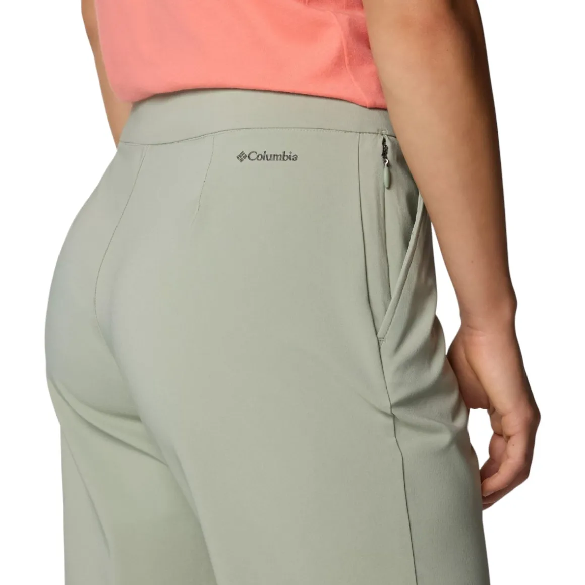Women's All Seasons Pull-On Pants