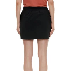 Women's Allyson Skort