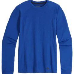 Women's Alpine Onset Merino Crew