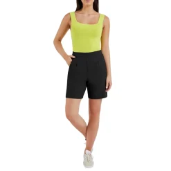 Women's Alviso Shorts